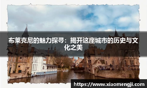 优游国际app