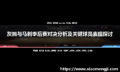 优游国际app