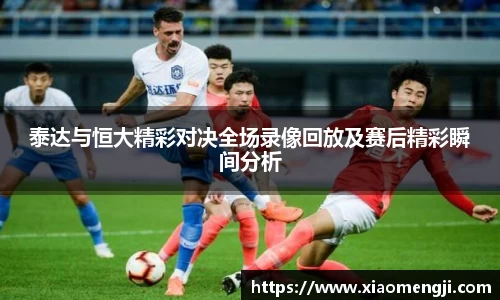 优游国际平台
