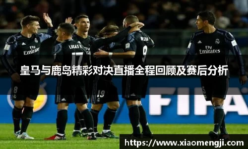 优游国际ub8